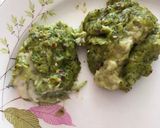 Foto del paso 7 de la receta: Croquetas de Brócoli 🥦