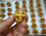 Foto langkah ke 8 dari resep Nastar Keranjang.