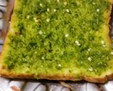 सैंडविच (sandwich recipe in Hindi) रेसिपी चरण 2 फोटो