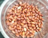 A picture of step 4 of Poha.