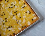 Foto langkah ke 9 dari resep Boterkoek.
