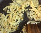 Tajikistan Cabbage Pie recipe step 6 photo