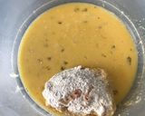 Foto del paso 5 de la receta: Pollo a la canasta