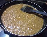 Mathura peda recipe step 5 photo