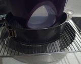 Φωτογραφία βήματος 6 της συνταγής Χαλούμι, το υπέροχο Κυπριακό τυρί και αναρή (ανθότυρο)