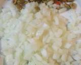 Corkscrew Baked Soup recipe step 4 photo