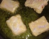 รูปขั้นตอนการทำที่ 6 ของ ซี่โครงหมูทอด (Fried Pork Ribs)