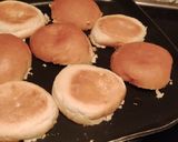 Foto del paso 1 de la receta: Mini hamburguesas con huevo de codorniz🍔🍳