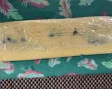 Foto langkah ke 5 dari resep Chesee Strudel.