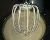Foto del paso 4 de la receta: Bizcochuelo casero, a base de huevo!!! Súper rico!!! SÚPER GRANDE