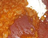Foto del paso 4 de la receta: Carne al guiso italiano🇪🇨