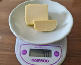 Foto del paso 1 de la receta: Chipá tradicional 🧀 (sin tacc)