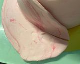 Foto del paso 31 de la receta: Marbled cake