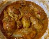 Foto langkah ke 5 dari resep Ayam Taliwang Khas Lombok (NTB).