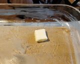 Foto del paso 1 de la receta: Pastel de papa