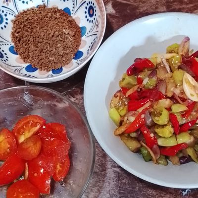 Langkah 5