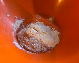 Paradicsomleves csipetkével recept fázis 5 fotója