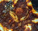 Foto langkah ke 3 dari resep Nasi Lemak.