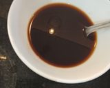 Foto del paso 2 de la receta: Tiramisú keto