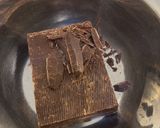 Foto del paso 5 de la receta: Bombones de chocolate