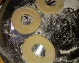 Foto del paso 10 de la receta: Donas y bolas de fraile esponjosas