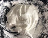Foto del paso 10 de la receta: Huevos de pascua de unicornio