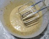 A picture of step 2 of Brownie.