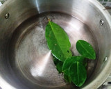 Foto langkah ke 2 dari resep Abon Ayam.