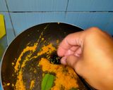 Foto langkah ke 4 dari resep Ayam Woku.