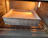 Foto del paso 2 de la receta: Pan de elote blanco con La Lechera