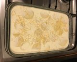 Foto del paso 4 de la receta: Papas a la crema