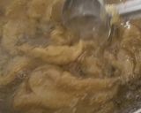 A picture of step 8 of Kairi Panna Syrup.