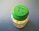 Foto del paso 4 de la receta: Como germinar lentejas o cualquier leguminosa