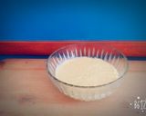 Foto del paso 2 de la receta: ☆Lemon pie☆
