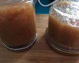 Foto del paso 8 de la receta: Mermelada de nísperos, en el microondas