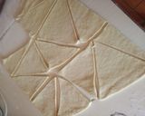 Foto del paso 6 de la receta: Pan de cebolla 🙌🌰