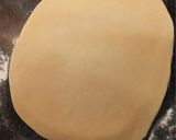Foto del paso 4 de la receta: Donuts caseros