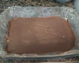 Foto del paso 5 de la receta: Marroc casero