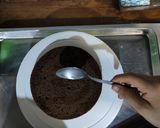 Foto del paso 13 de la receta: Pastel de chocomenta (El Kraken🐙)