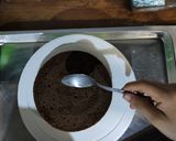 Foto del paso 13 de la receta: Pastel de chocomenta (El Kraken🐙)