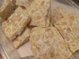 Tempe Goreng Tepung Serbaguna