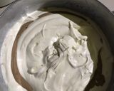 Foto langkah ke 3 dari resep Cake putih telur super lembut dan enak.