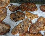 Foto del paso 6 de la receta: 🍞Torrijas de principiante 2023🥛