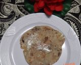 A picture of step 6 of Aalloo Paratha.