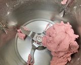 三色小湯圓-美善品食品的食譜步驟3照片