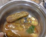 Foto langkah ke 5 dari resep Sayur Asem.