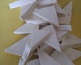 Foto langkah ke 1 dari resep Tahu Pletok #381.