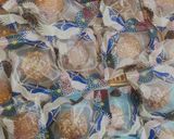 Hình bước làm 6 của món Bánh trung thu 50g