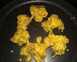 Mutton reshmi kebab recipe step 5 photo