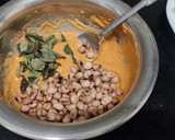 வேர்க்கடலை பக்கோடா (Groundnuts pakkoda) ரெசிபி ஸ்டேப் 3 புகைப்படம்